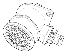 G11631000