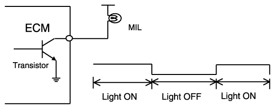 G11643620