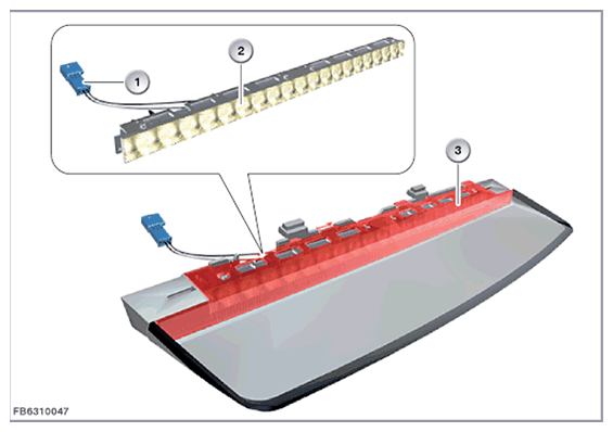 G11650540