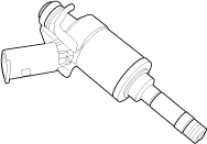 G11675707