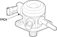 G11675742