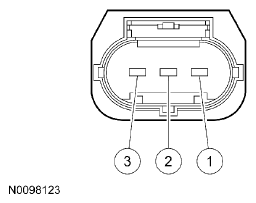 G11676834