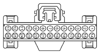 G11681600