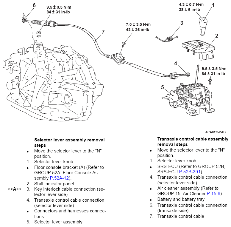 G11739374