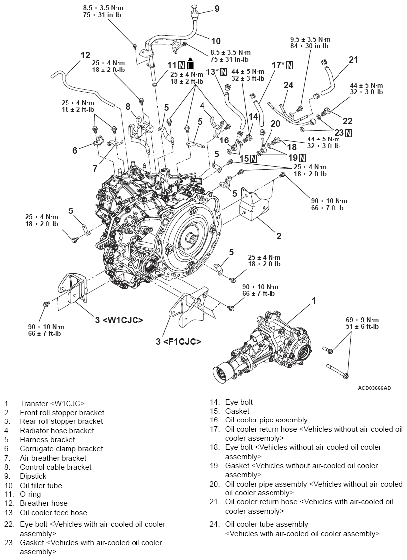 G11739427
