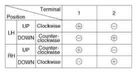 G11792371