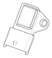 G11793826