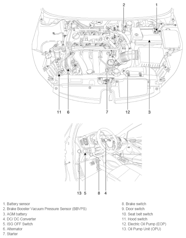 G11793910