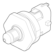 G11794903