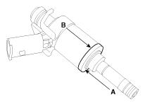 G11794922