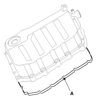 G11795221