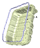 G11795258