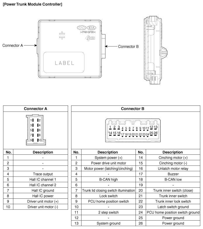 G11803844