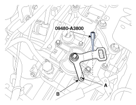 G11816165