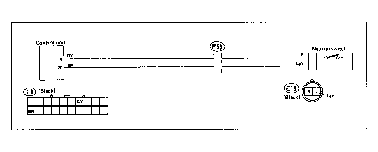 G118400