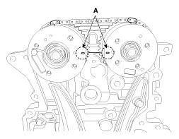 G11844627