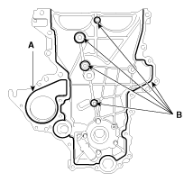 G11844632