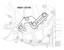G11844641