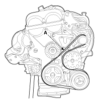 G11844648