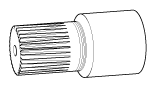 G11844907