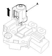 G11844942