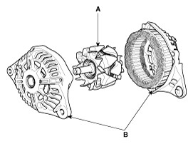 G11844947