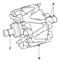 G11844948