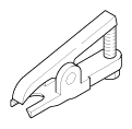 G11845788