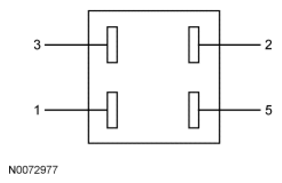 G11849443
