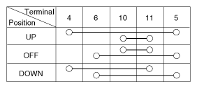 G11849621