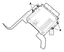 G11856814