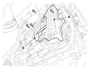 G11856907