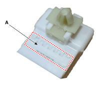 G11856974