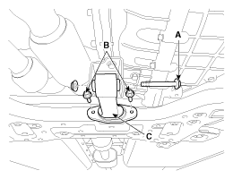 G11857021