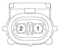 G11865578