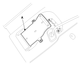 G11865605