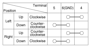 G11867001