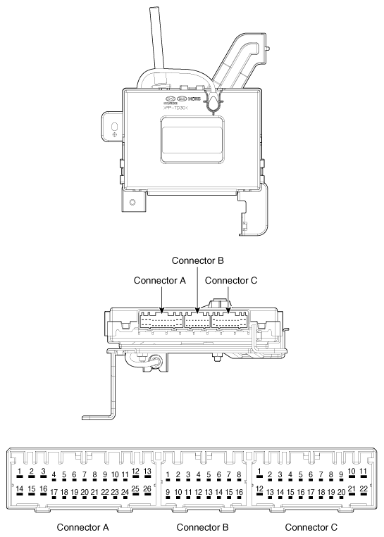 G11867207