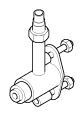 G11872053