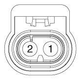 G11872127