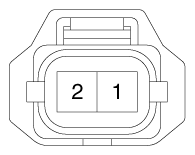 G11872144