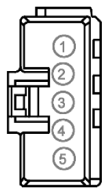 G11915610