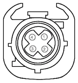 G11915612