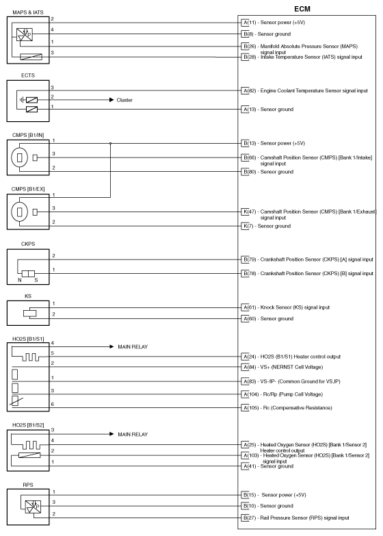 G11950053