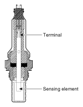 G11950099