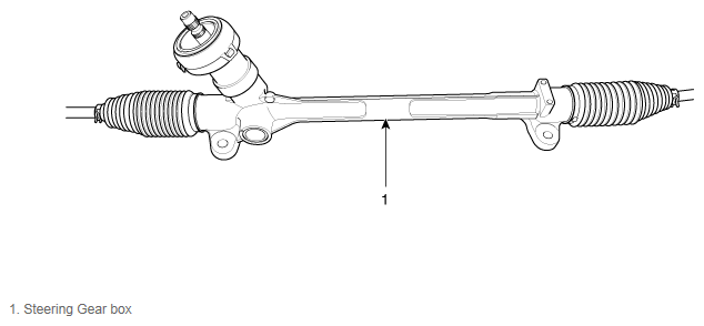 G11953660