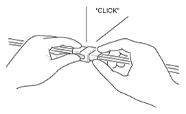 G11955452