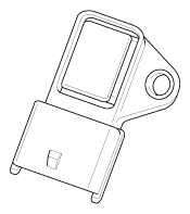 G11955492