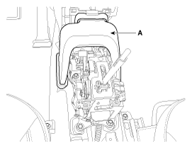 G11955933