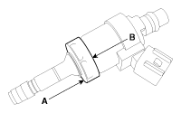 G12034056